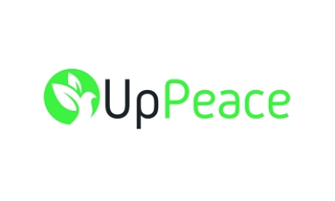 UpPeace.com